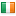 mobileposse.com server is located in Ireland